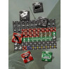 Buy Ju-87 Stuka Ace - Agorajeux Gamestore