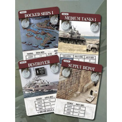 Buy Ju-87 Stuka Ace - Agorajeux Gamestore