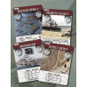 Buy Ju-87 Stuka Ace - Agorajeux Gamestore