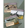 Buy Ju-87 Stuka Ace - Agorajeux Gamestore