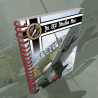 Buy Ju-87 Stuka Ace Companion Book - Agorajeux Gamestore