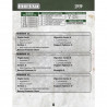 Buy Ju-87 Stuka Ace Companion Book - Agorajeux Gamestore