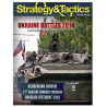 Buy S&T 353 : Ukraine Battles 2014 - Agorajeux Gamestore