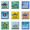 Buy S&T 353 : Ukraine Battles 2014 - Agorajeux Gamestore