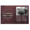 Strategy & Tactics Quarterly 30 Mediterranean Campaign - Agorajeux