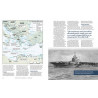 Strategy & Tactics Quarterly 30 Mediterranean Campaign - Agorajeux