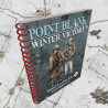 Buy Point Blank : V is for Victory - Winter Victory - Agorajeux Shop