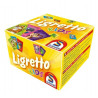 Buy Ligretto Kids - Agorajeux Gamestore