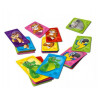 Buy Ligretto Kids - Agorajeux Gamestore