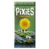 Buy Pixies : Booster Flower Power - Agorajeux gamestore