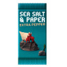 Buy Sea Salt & Paper : Extra Pepper - Agorajeux gamestore