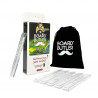 Buy Board Butler : set of 6 - Agorajeux Shop