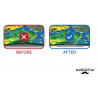 Buy Board Butler : set of 6 - Agorajeux Shop
