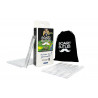 Buy Board Butler : set of 12 - Agorajeux Shop