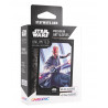 Buy Star Wars Unlimited Art Sleeves Darth Maul set 5 - Agorajeux