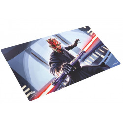 Star Wars Unlimited Playmat...