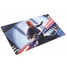 Buy Star Wars Unlimited Playmat Maul Set 5 - Agorajeux