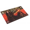 Star Wars Unlimited Playmat Beylan