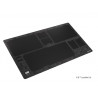 Buy Star Wars Unlimited Playmat Pattern - Agorajeux