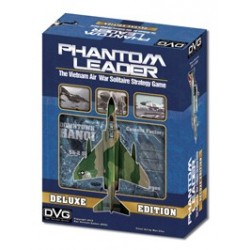 Phantom Leader Deluxe