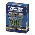 Buy Phantom Leader - Agorajeux online game store