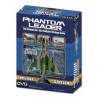 Buy Phantom Leader - Agorajeux online game store