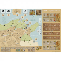 Buy Vae Victis n°181 Game edition - Agorajeux Gamestore