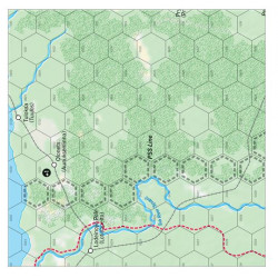 Buy World at War 103 - Game edition - Agorajeux Gamestore