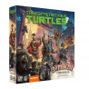 Buy Zombicide White Death : Teenage Mutant Ninja Turtles - Agorajeux