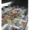 Buy Zombicide White Death : Teenage Mutant Ninja Turtles - Agorajeux