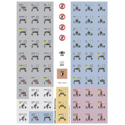 Buy  WWII Commander: Market-Garden - Agorajeux Gamestore