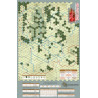 Buy Paper Wars 110 - Red Partisans - Agorajeux gamestore