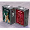 Buy V:TES 5th edition EN - Deck Hacata - Agorajeux Gamestore