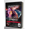 Buy V:TES - Sang Neuf : Lasombra - Agorajeux Gamestore