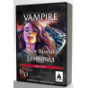 Buy V:TES - New Blood : Lasombra - Agorajeux Gamestore