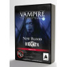 Buy V:TES - New Blood : Hecata - Agorajeux Gamestore