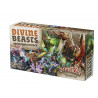 Buy Zombicide White Death : Divine Beasts - CMON - Agorajeux