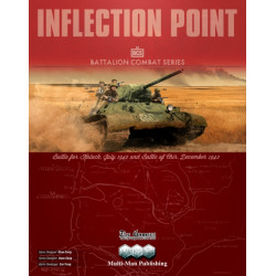 Inflection Point (BCS)
