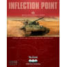 Buy Inflection Point(BCS) - Agorajeux Gamestore