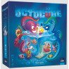 Buy Octocube - Agorajeux Gamestore