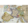 Buy Nine Years: War of the Grand Alliance 1688-1697 - Agorajeux gamestore