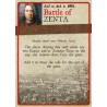 Buy Nine Years: War of the Grand Alliance 1688-1697 - Agorajeux gamestore