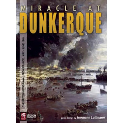Miracle at Dunkerque