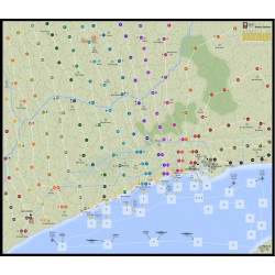 Buy A Spoiled Victory : Dunkirk 1940 - Agorajeux Gamestore