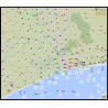 Buy A Spoiled Victory : Dunkirk 1940 - Agorajeux Gamestore