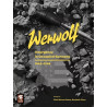 Buy Werwolf Insurgency in Occupied Germany, 1945 - 1948 | Agorajeux