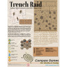 Buy Trench Raid - Agorajeux Gamestore