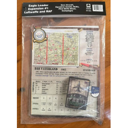 Eagle Leader Expansion 1:...