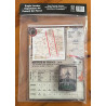 Buy Eagle Leader Expansion 4: French Air Force | DVG | Agorajeux Shop