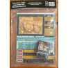 Buy Fulcrum Leader expansion 5: Warsaw Pact 2 | DVG | Agorajeux Shop